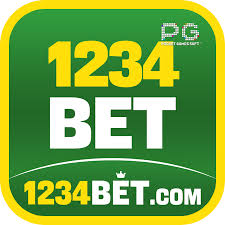 1234bet