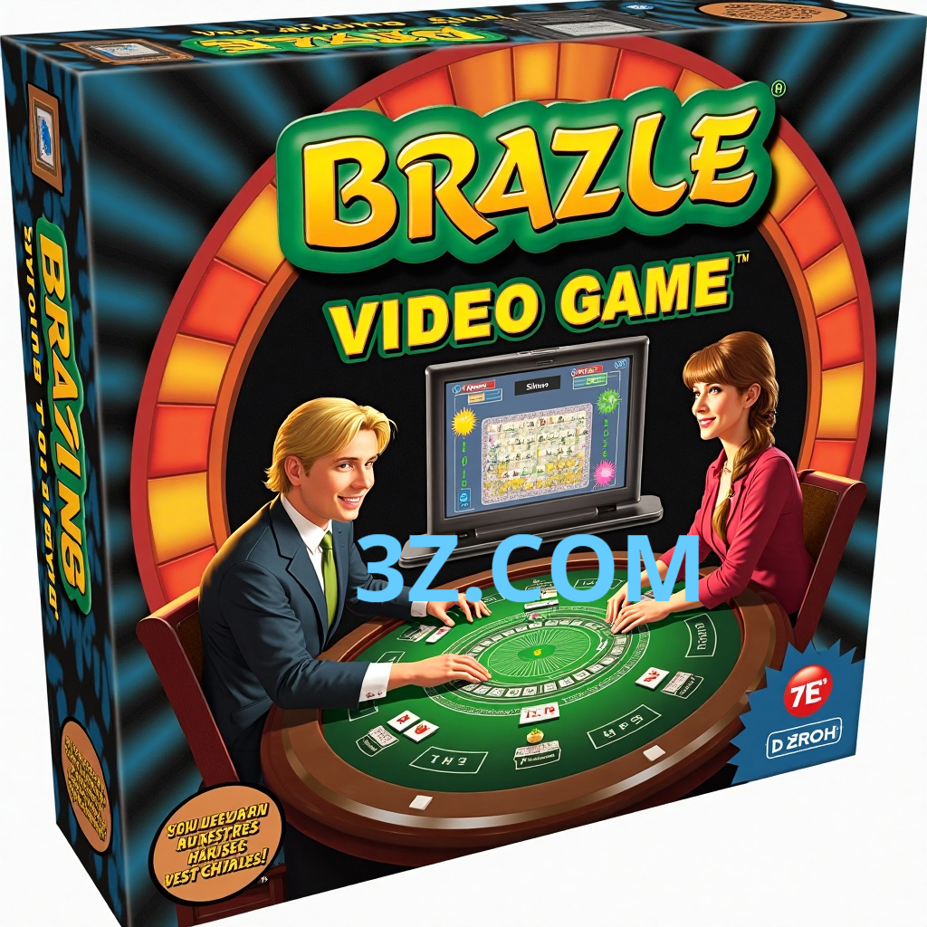 A Arte do Poker: Estratégia e Habilidade no 1234bet.COM